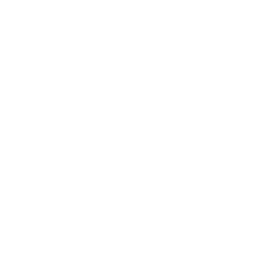 Casa MiRa - Luxury Stay