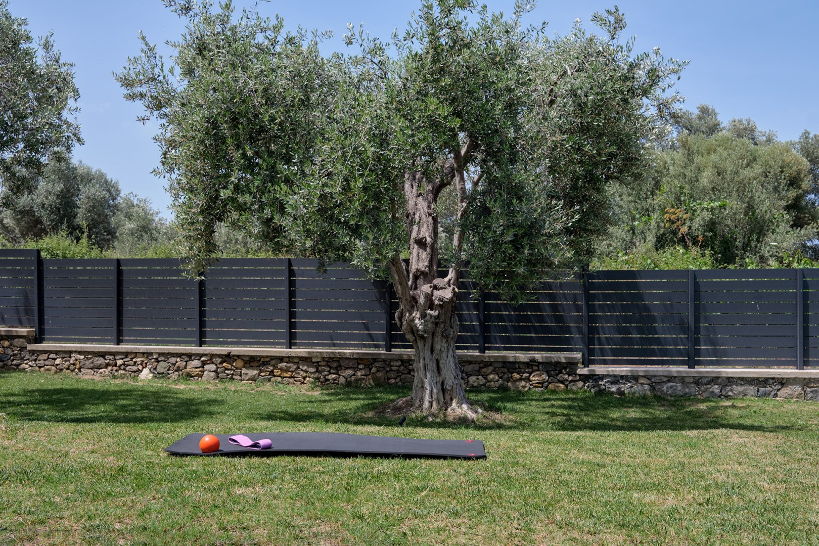 Casa MiRa - Luxury Stay