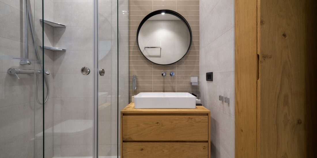 Casa MiRa - Luxury Stay