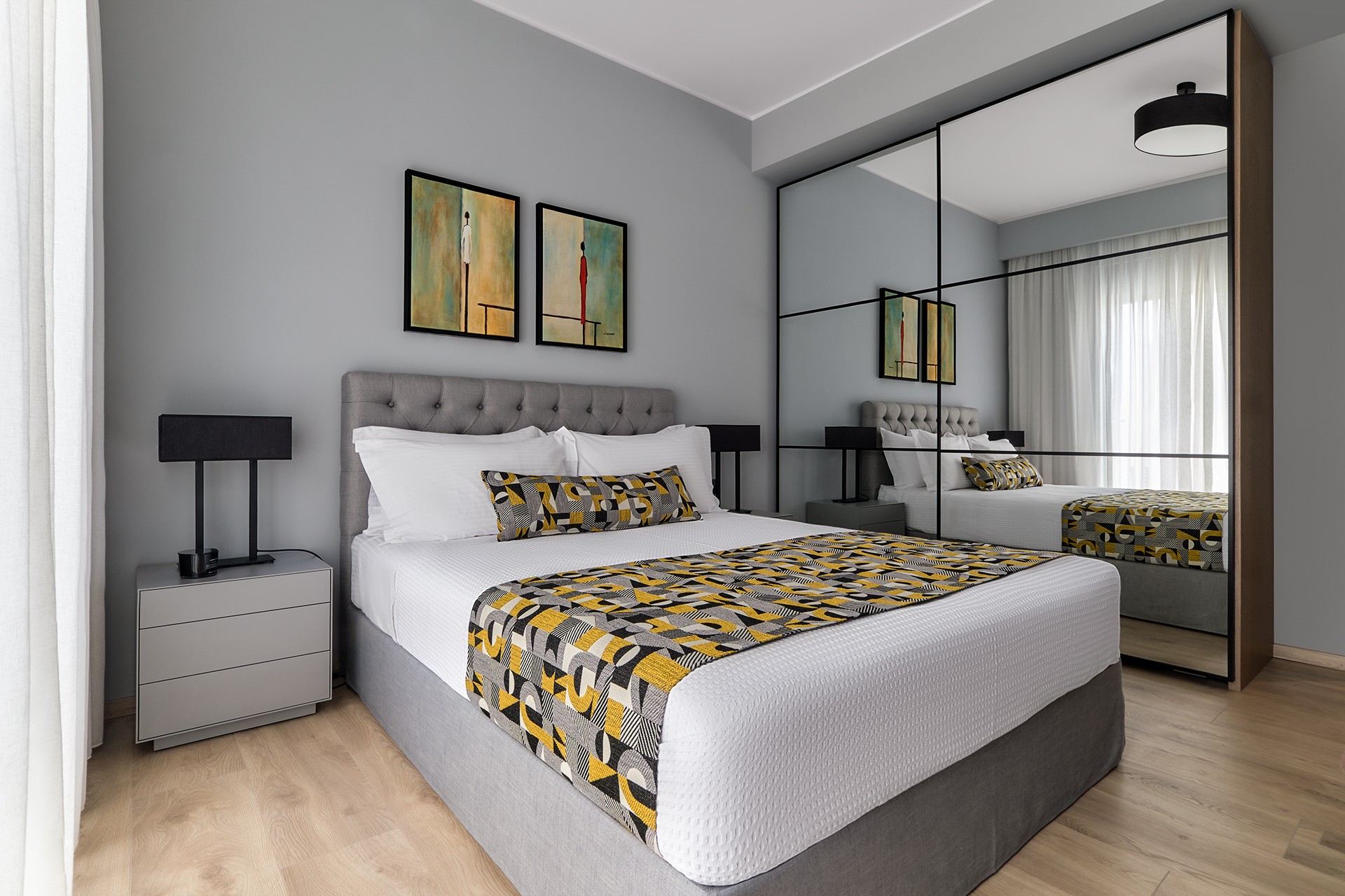 Casa MiRa - Luxury Stay