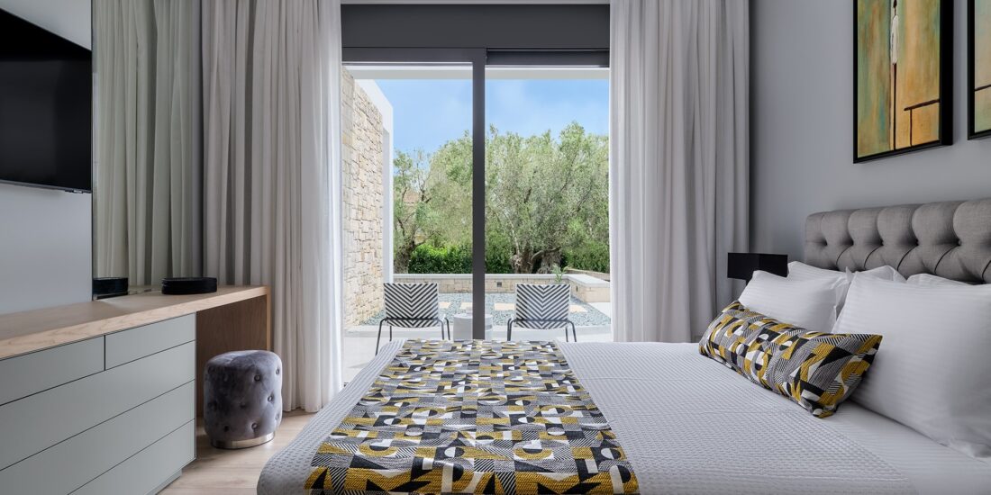 Casa MiRa - Luxury Stay