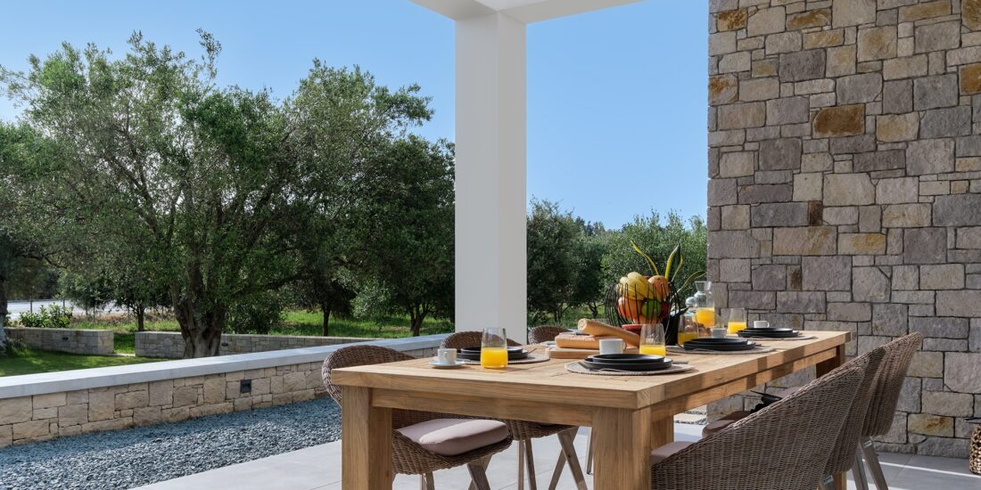Casa MiRa - Luxury Stay