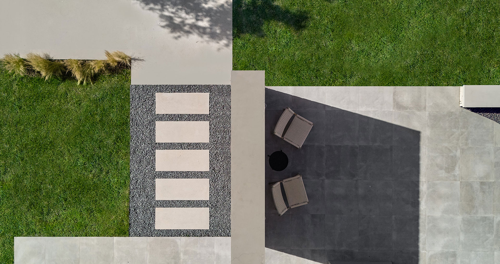 Casa MiRa - Luxury Stay